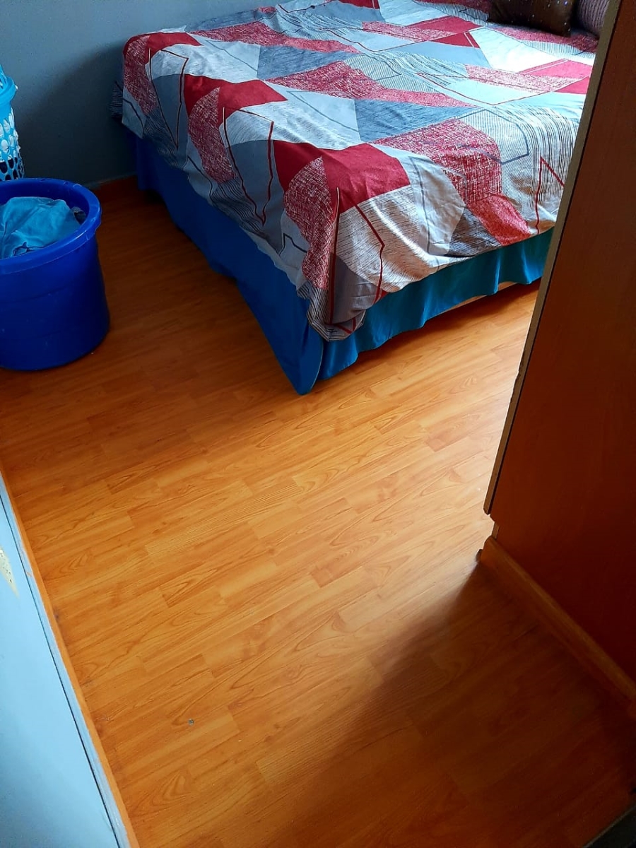 5 Bedroom Property for Sale in Mdantsane Nu 15 Eastern Cape